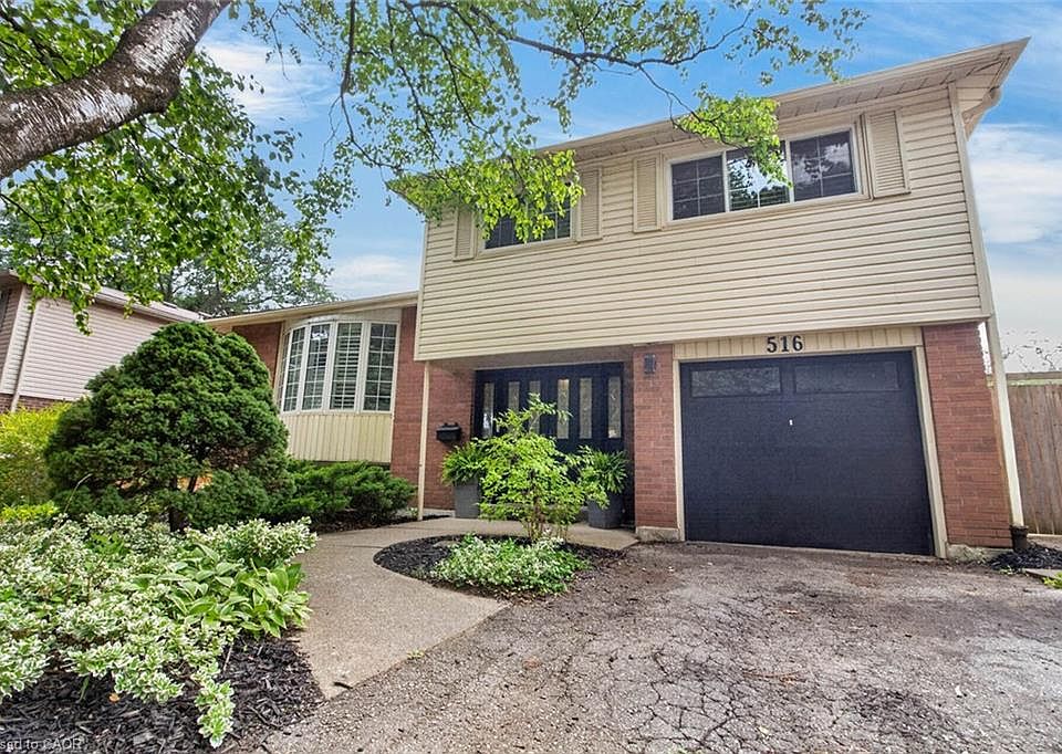 1st image of 516 Kenmarr Cres