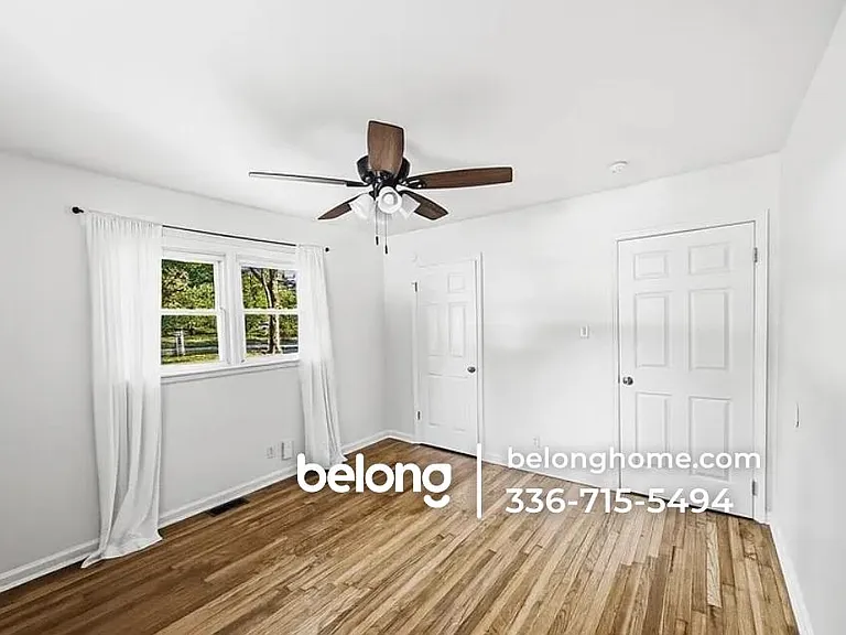 404 Cook Rd — Photo 6