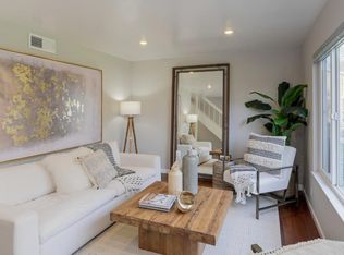 9 Sutter Creek Ln, Mountain View, CA 94043