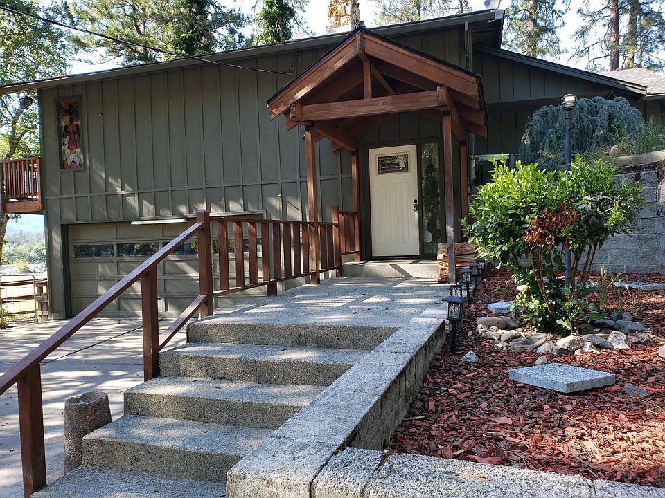 1st image of 6940 E Evans Cres