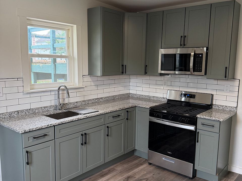 1st image of 418 S Front St #1