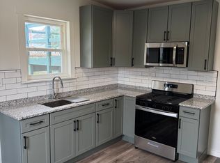 418 S Front St #1, Sunbury, PA 17801