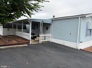 1057 Sage Ave, Reading, PA 19605