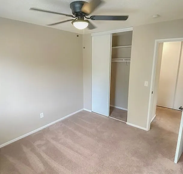 Moore Lake Apartments — Photo 14