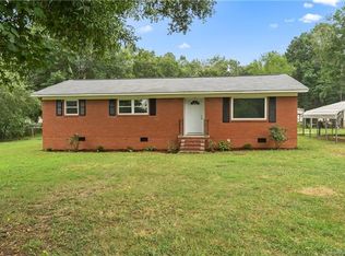 2040 Somerdale Rd, Rock Hill, SC 29732