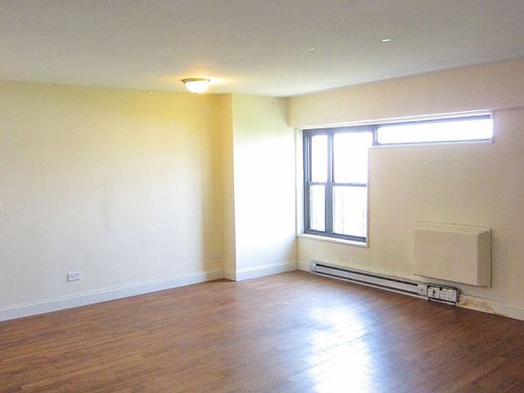 2nd image of 410 St Nicholas Ave APT 12H