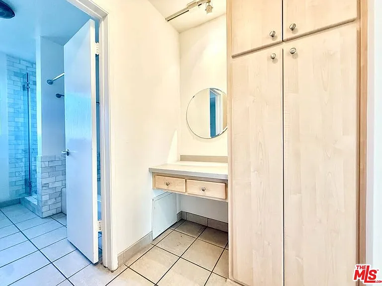 11946 Dorothy St #7 — Photo 8