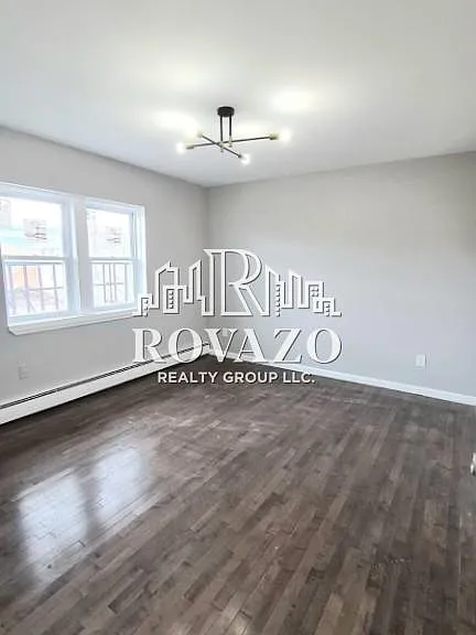 479 Roseville Ave #43 — Photo 7