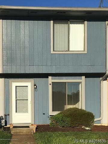2nd image of 57 Creek Rd #415