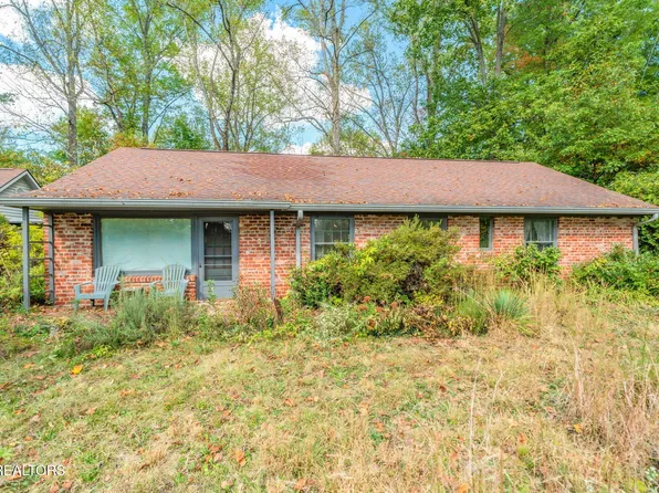 3523 Timberlake Dr, Knoxville, TN 37920