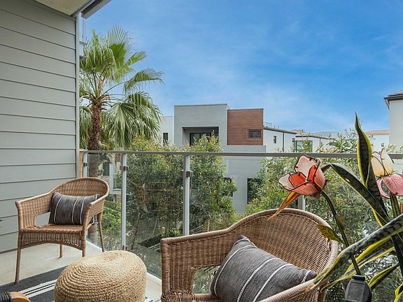 5th image of 12655 Bluff Creek Dr Unit 211