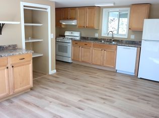 79 Center Rd APT 3, Essex Junction, VT 05452