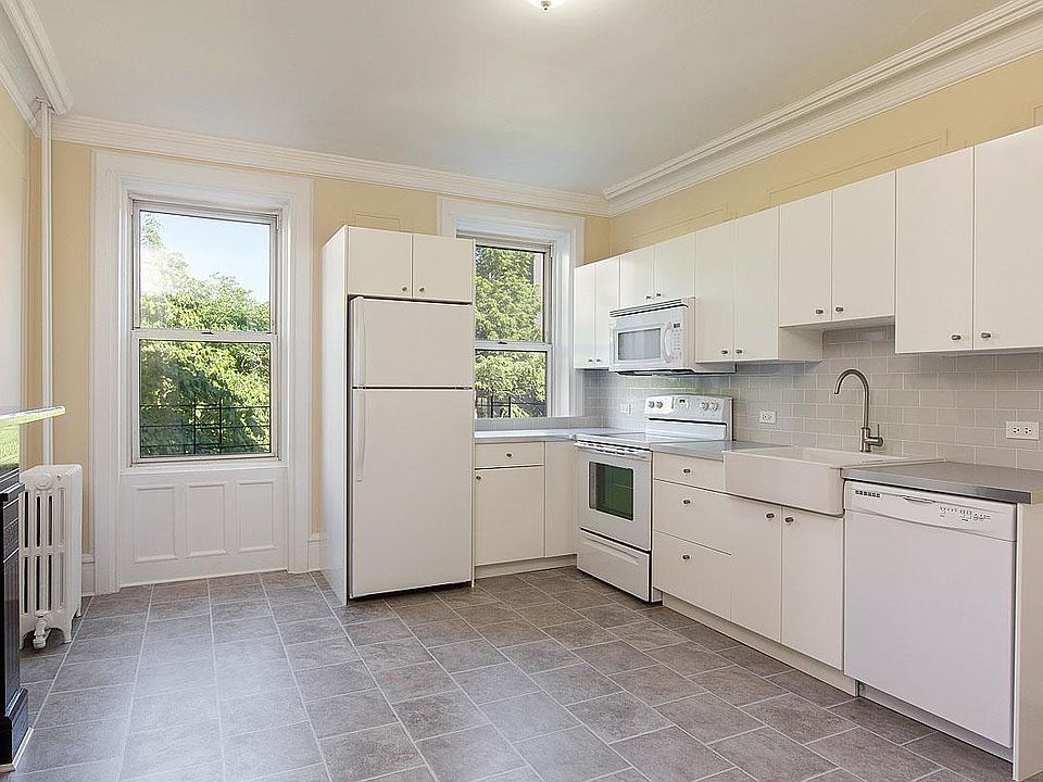 1st image of 599 Henry St