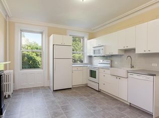 599 Henry St, Brooklyn, NY 11231