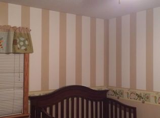 30615 State Route 172, East Rochester, OH 44625