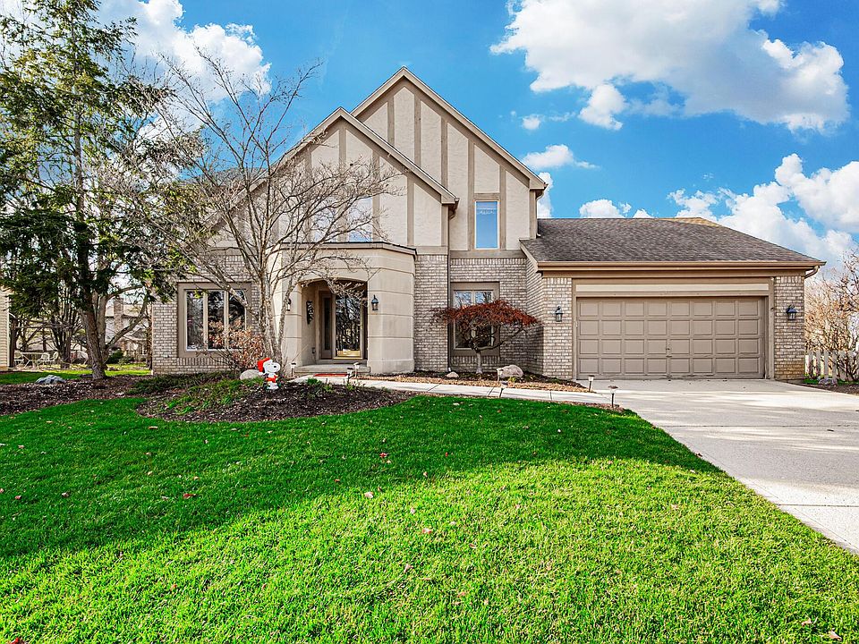 1st image of 333 Leighton Ct