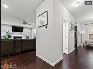 4216 May Apple Ln, Atlanta, GA 30349