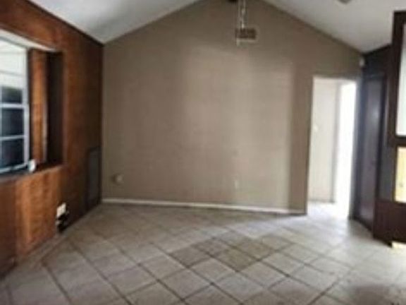 4th image of 12606 Bexley Dr