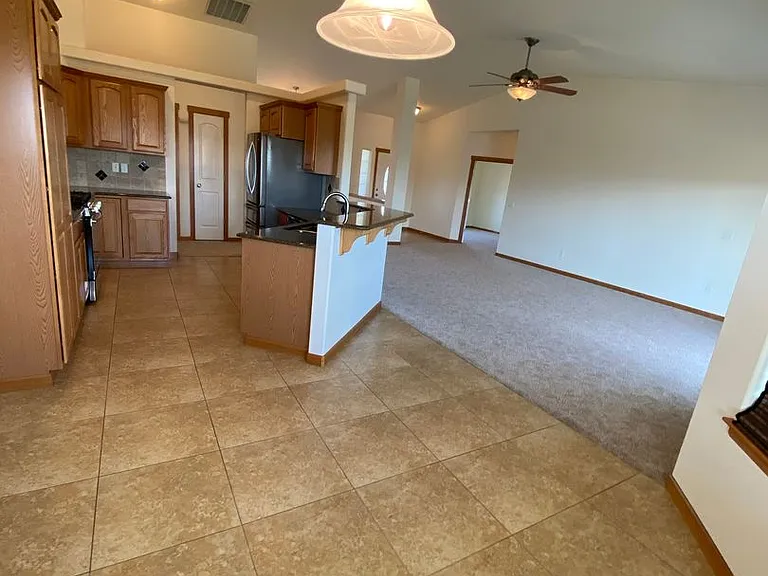 3511 Hovley Ln — Photo 11