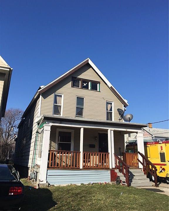 1st image of 17 Vernon Pl