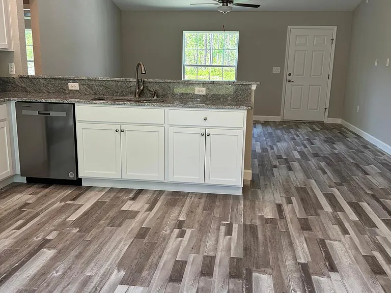 8164 SE 131st Pl — Photo 9