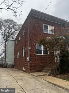 8318 Navahoe Dr, Silver Spring, MD, 20903
