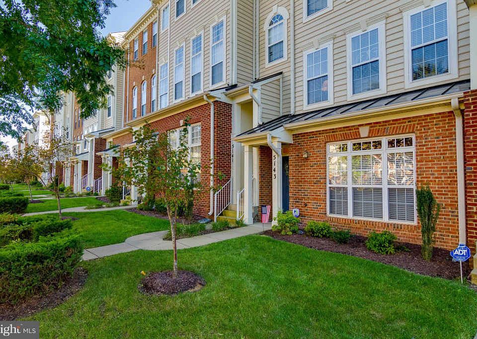 1st image of 5143 Anchorstone Dr #5143