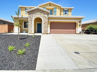 4025 Settlers Ridge Way, Roseville, CA 95747