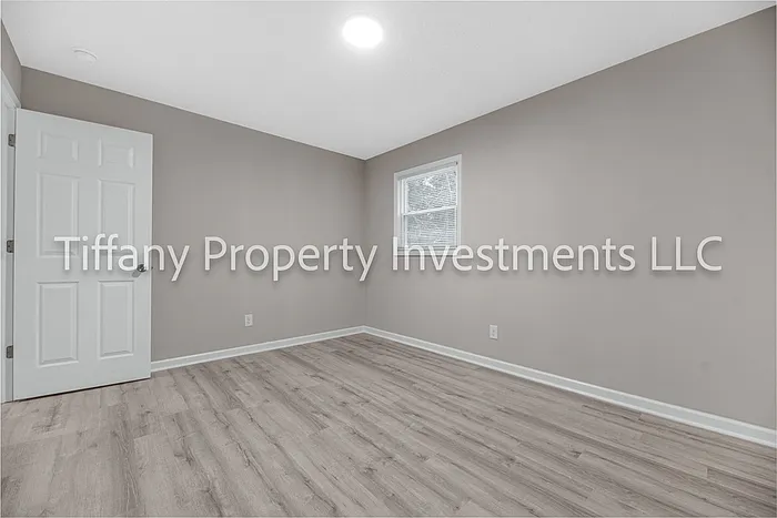 2331 Woodleaf Dr — Photo 14