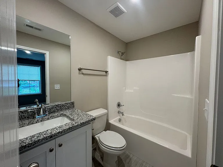 209 Mountaindale Dr — Photo 15
