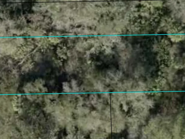 00 SHERMAN Street, Bunnell, FL 32110