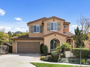 2462 Mica Rd, Carlsbad, CA 92009