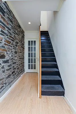 Rented by Centennial Properties NY | media 15