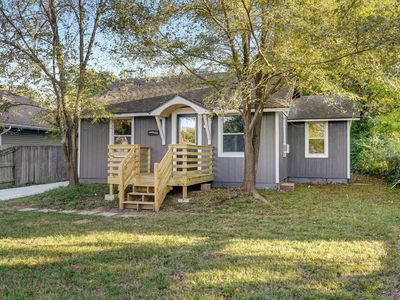 2530 W Lincoln Street, Springfield, MO, 65806