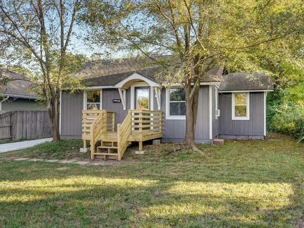 2530 W Lincoln Street, Springfield, MO 65806