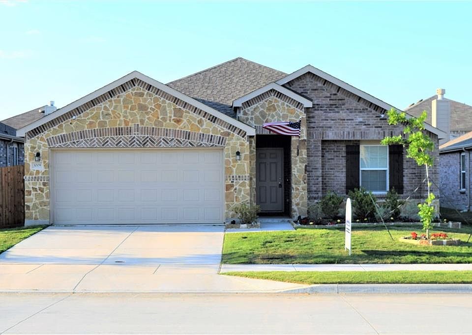 1st image of 3009 Layla Creek Dr