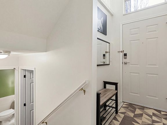 3rd image of 6700 Rumble St #58