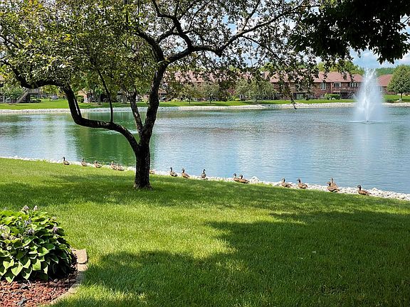 2nd image of 8808 Clearview Dr #0