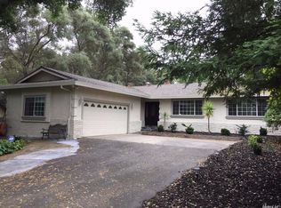 7148 La Val Ct, Carmichael, CA 95608