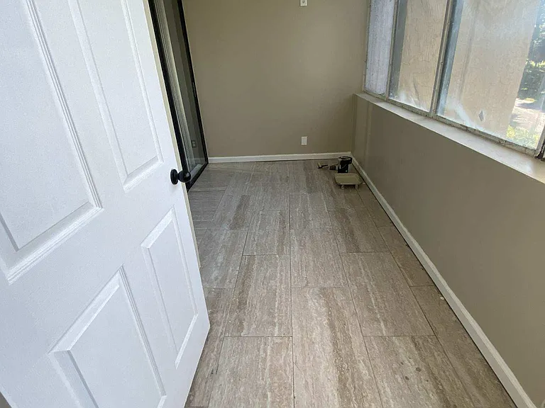 2900 Cove Cay Dr — Photo 27
