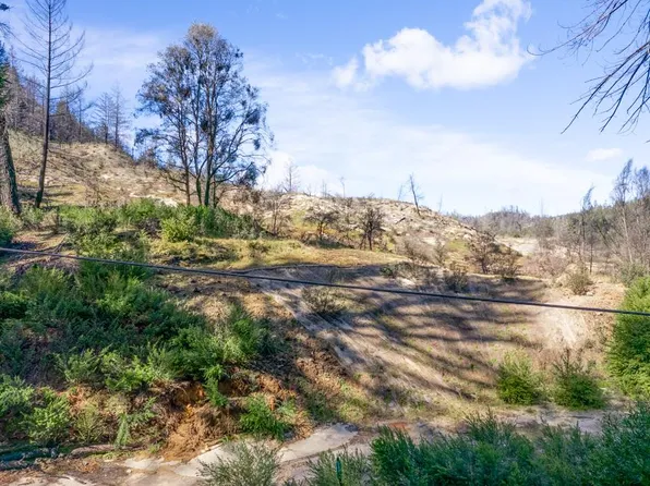 340 Boulder Brook Dr, Boulder Creek, CA 95006