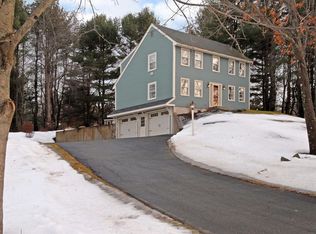 15 Pondview Dr, Dover, NH 03820