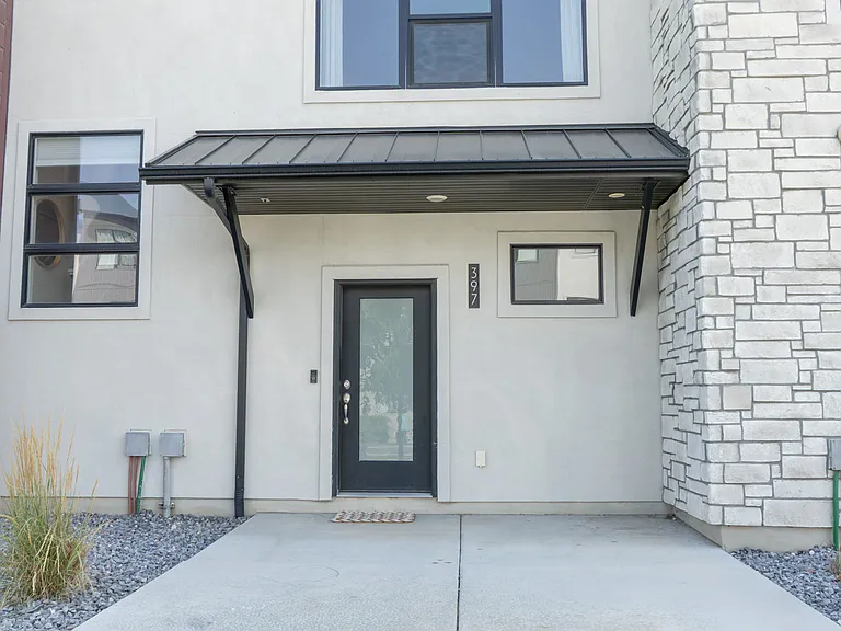 397 S Meadow Garden Rd — Photo 25