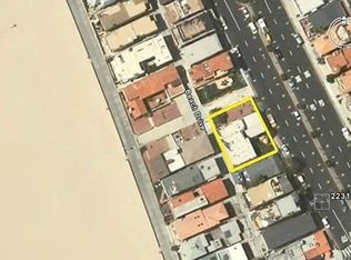 2231 Hermosa Ave APT 2, Hermosa Beach, CA 90254