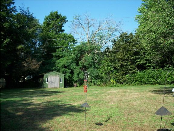 4th image of 4630 Christian Dr