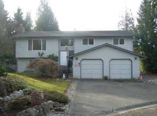 1914 172nd Pl SE, Bothell, WA 98012