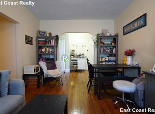 41 Chestnut Hill Ave APT 26, Brighton, MA 02135