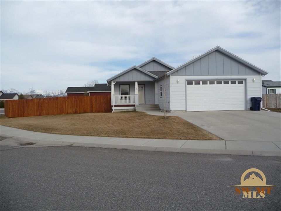 1st image of 368 N River Rock Dr