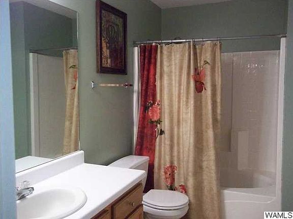 2nd image of 16052 Northwind Cir