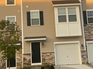 (Undisclosed Address), Breinigsville, PA 18031